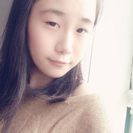 海大职校13物流2班 心理健康主题班会 - 活动 -